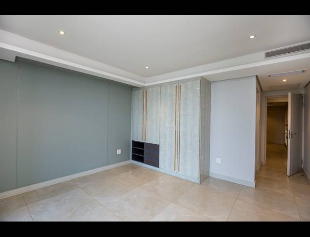 3 BEDROOM APARTMENT TO LET IN UMHLANGA RIDGESIDE